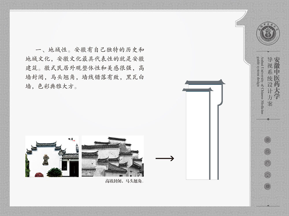 學校標識設計,標識設計,學校導視系統設計,標識牌設計,北京標識設計